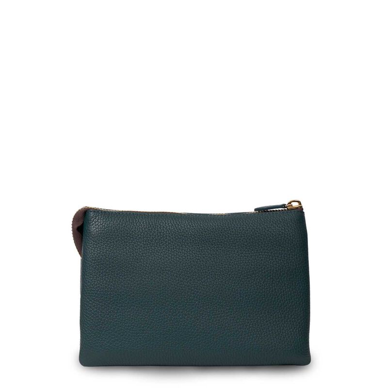 SABEN Tilly's Big Sis Crossbody image number 3